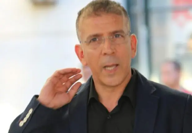 Recours de l’Algérie à la FIFA : Hafid Derradji pas confiant