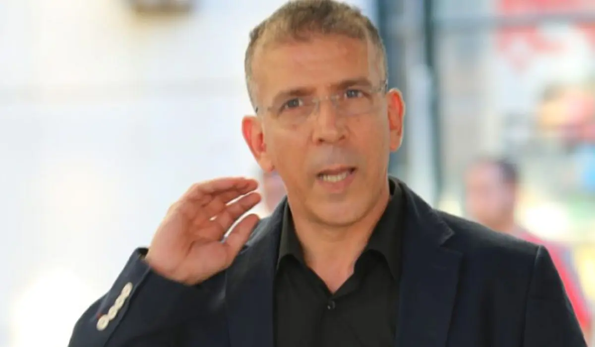 Recours de l’Algérie à la FIFA : Hafid Derradji pas confiant