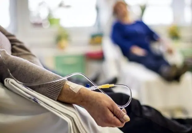 Lutte contre le cancer : l’importance du diagnostic