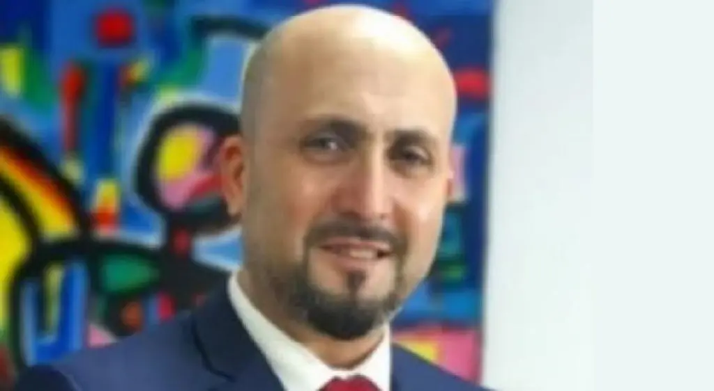 Changement à la tête d’AXA Assurances Algérie