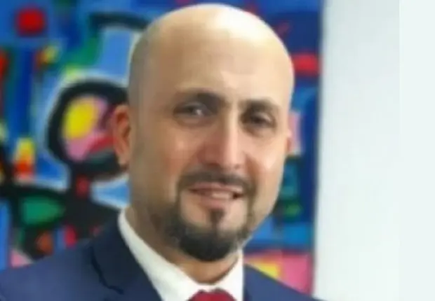 Changement à la tête d’AXA Assurances Algérie