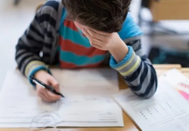 Somnolence des élèves durant Ramadan : les mises en garde des spécialistes