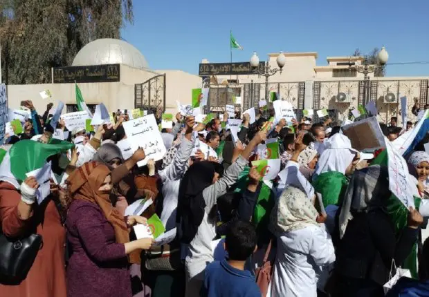 Augmentation des salaires : vers une nouvelle grève des syndicats
