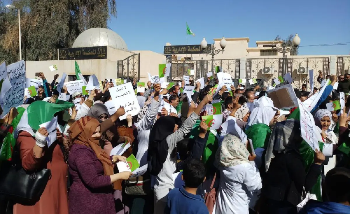 Augmentation des salaires : vers une nouvelle grève des syndicats