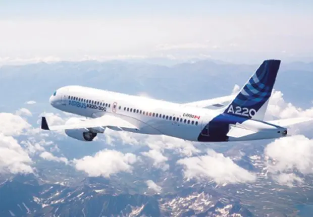 Vols France : l’Algérie ciblée par une nouvelle compagnie