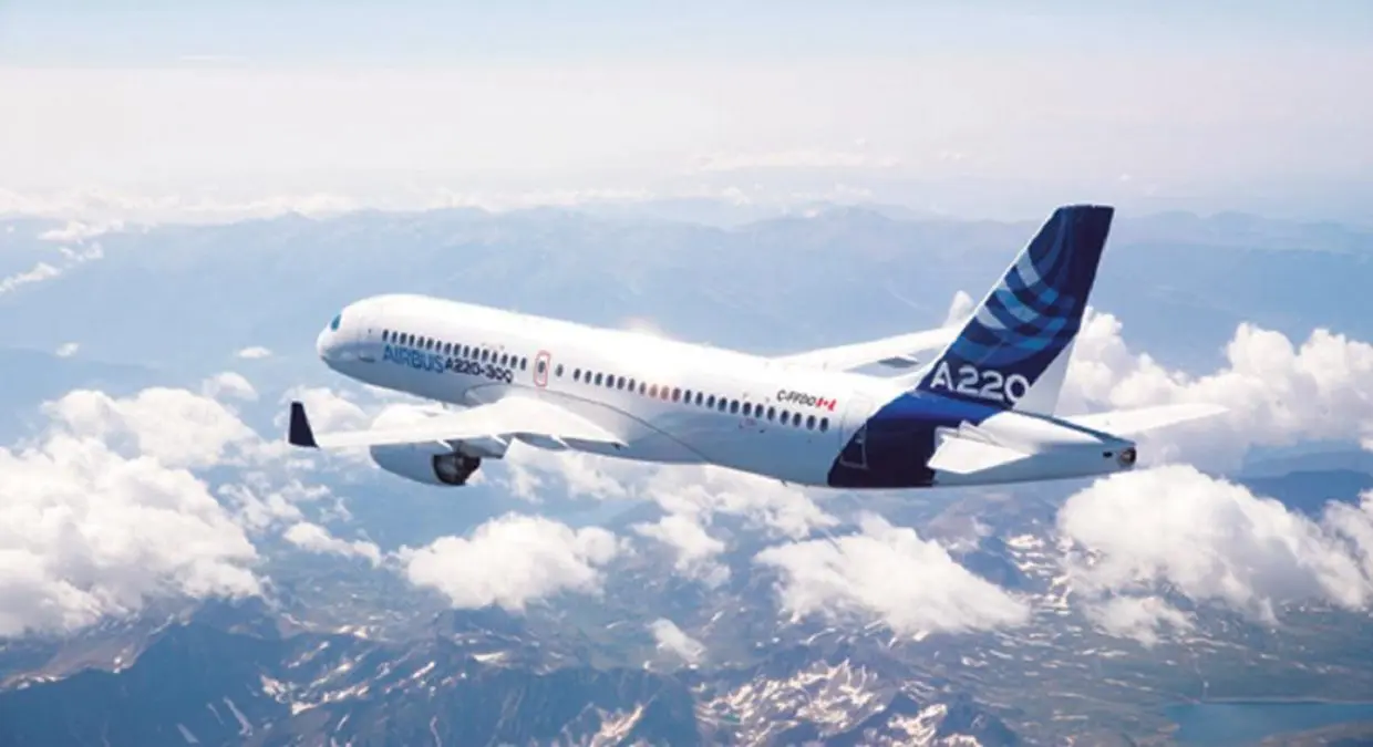 Vols France : l’Algérie ciblée par une nouvelle compagnie