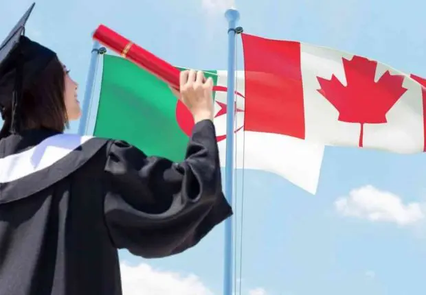 Études au Canada : comment postuler à la session d&rsquo;hiver ?