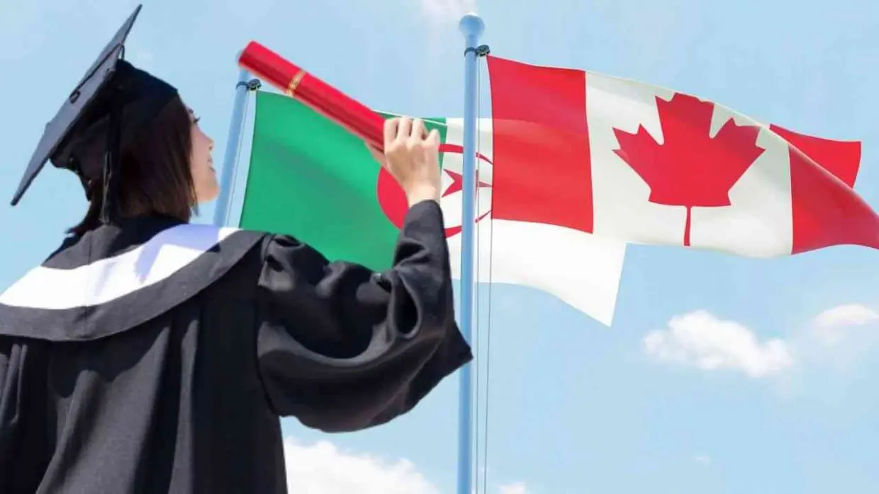 Études au Canada : comment postuler à la session d’hiver ?