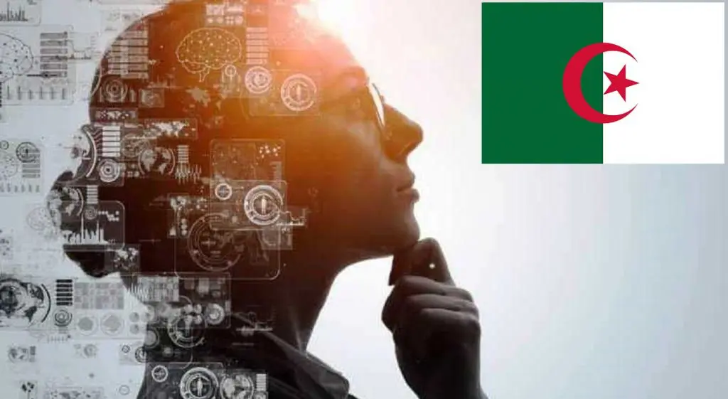 Meilleurs pays pour les femmes entrepreneurs: l’Algérie dans le top 13 africain