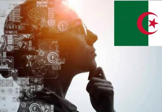 Meilleurs pays pour les femmes entrepreneurs: l’Algérie dans le top 13 africain