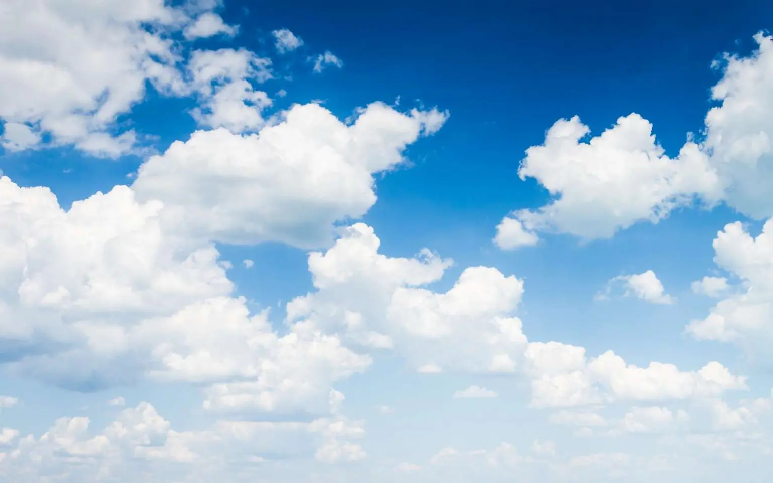 Météo Algérie : prévisions pour ce samedi 16 avril