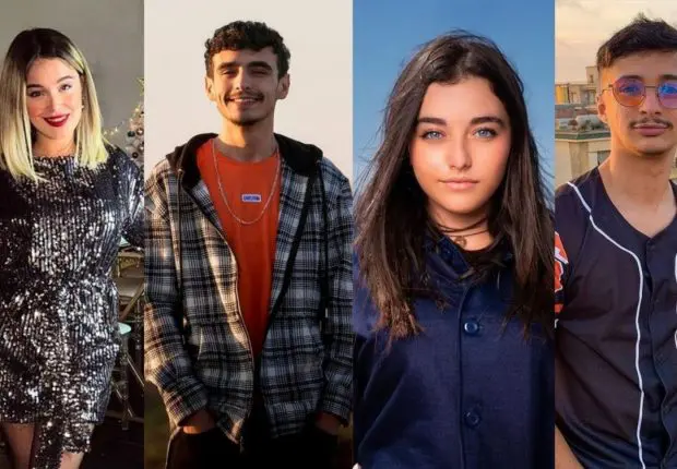 Affaire Future Gate – études en Ukraine : du nouveau dans le dossier