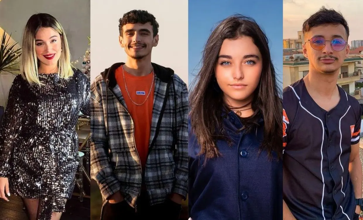 Affaire Future Gate – études en Ukraine : du nouveau dans le dossier