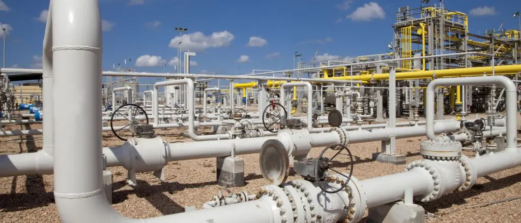 Gaz vendu au Maroc : l’Algérie avertit l’Espagne fermement