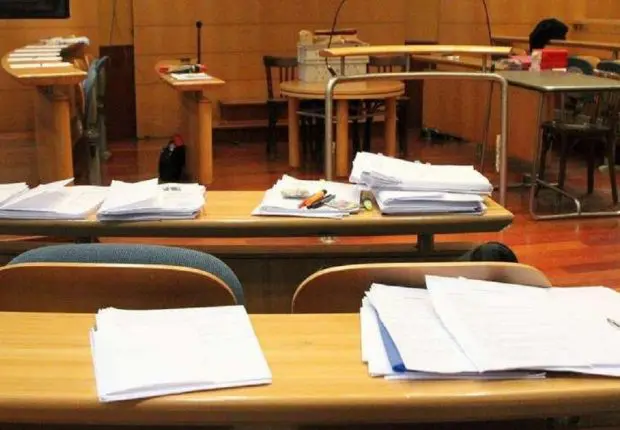 France : l’affaire de l’Algérien torturé à mort refait surface