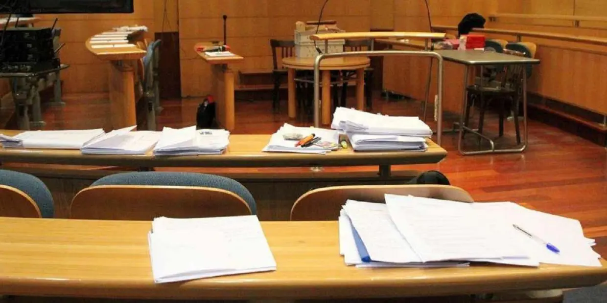 France : l&rsquo;affaire de l&rsquo;Algérien torturé à mort refait surface