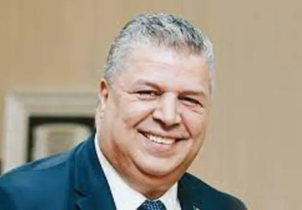 Belmadi, dossier à la FIFA et son avenir : Amara dit tout