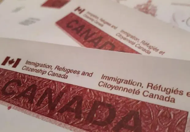 Immigration Canada : nouvel assouplissement pour les étudiants étrangers
