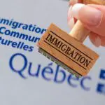 Étudier au Québec coûtera plus cher dès 2026 : le seuil financier fortement relevé