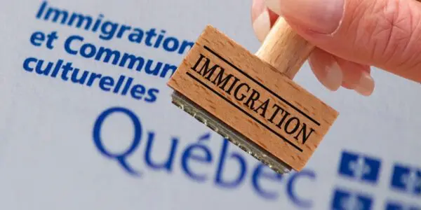 Étudier au Québec coûtera plus cher dès 2026 : le seuil financier fortement relevé