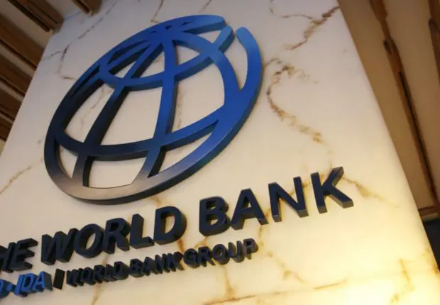 Flambée des prix alimentaires : la mise en garde de la Banque mondiale