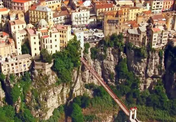 L&rsquo;Algérie selon les plumes du Washington Post