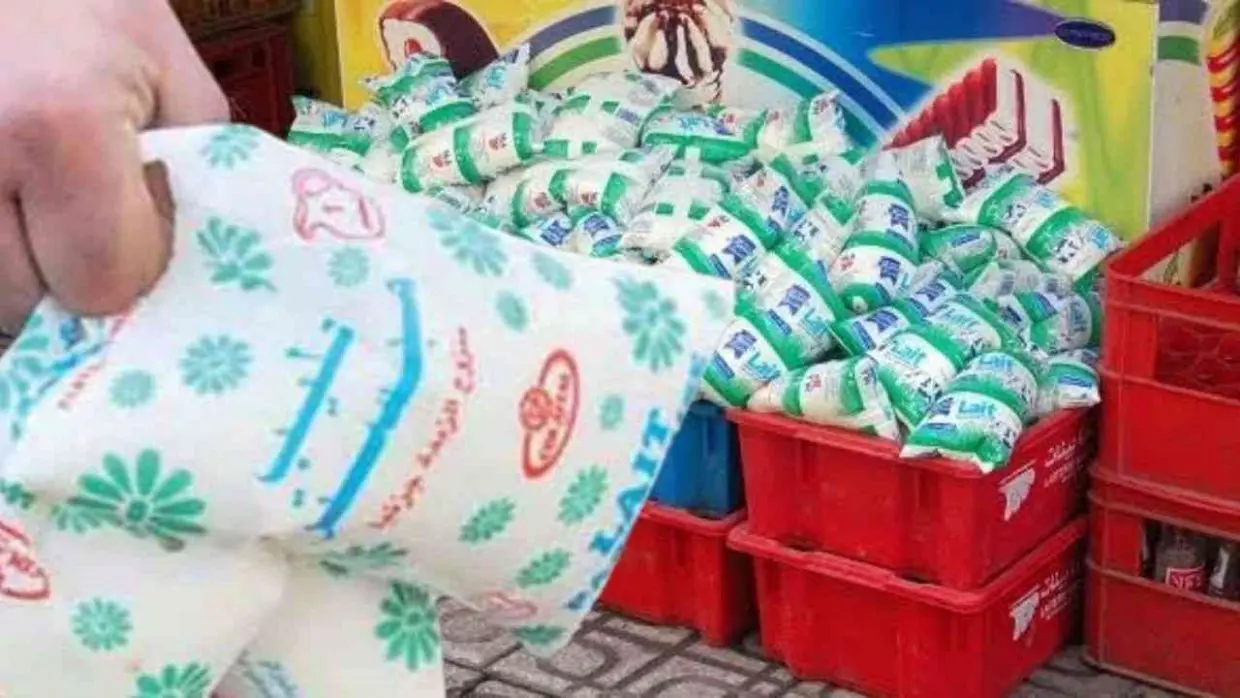 Une nouvelle carte de distribution : vers la fin de la crise du lait ?