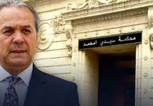 Vers un nouveau procès pour Rabah Madjer