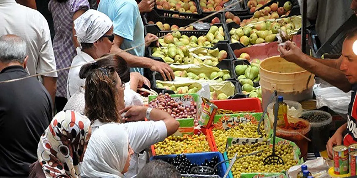 Marchés de proximité Ramadan 2022 : l’APOCE évoque un retard