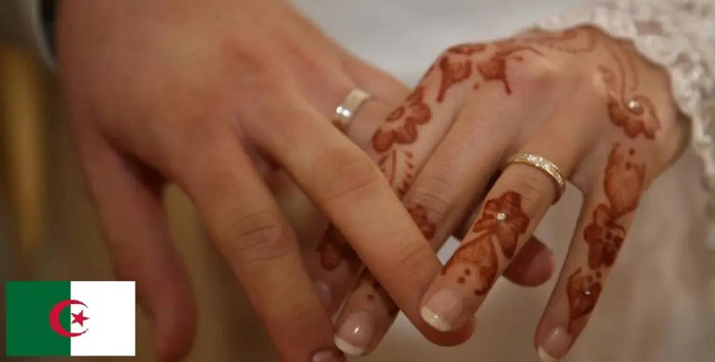 Maladies rares en Algérie : les mariages consanguins pointés du doigt