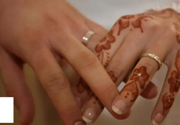 Maladies rares en Algérie : les mariages consanguins pointés du doigt