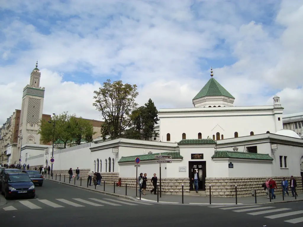 La date de Ramadan 2022 dévoilée en France