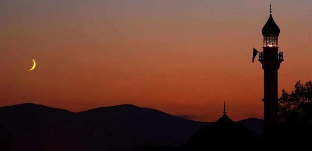 Ramadan 2022 : horaires imsak et iftar en Algérie
