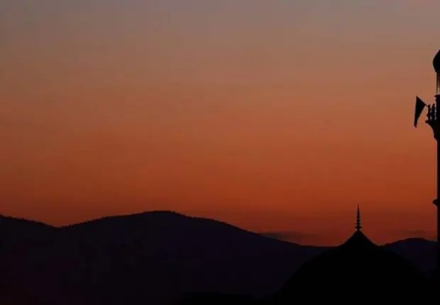 Ramadan 2022 : horaires imsak et iftar en Algérie