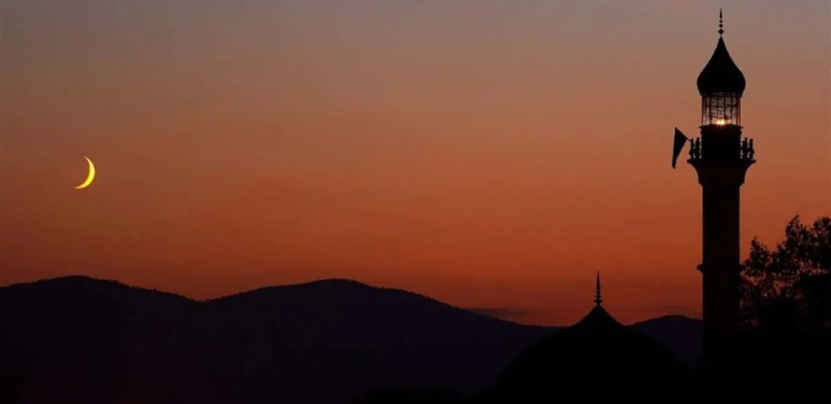 Ramadan 2022 : horaires imsak et iftar en Algérie