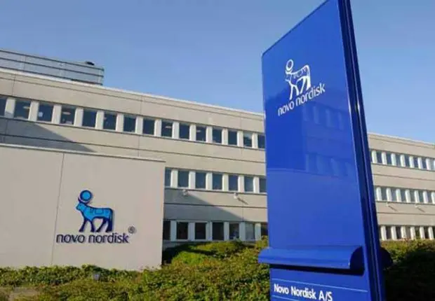 Novo Nordisk Algérie : les graves accusations du ministre Benbahmed
