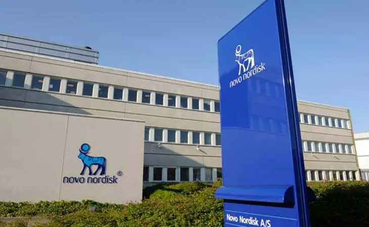 Novo Nordisk Algérie : les graves accusations du ministre Benbahmed