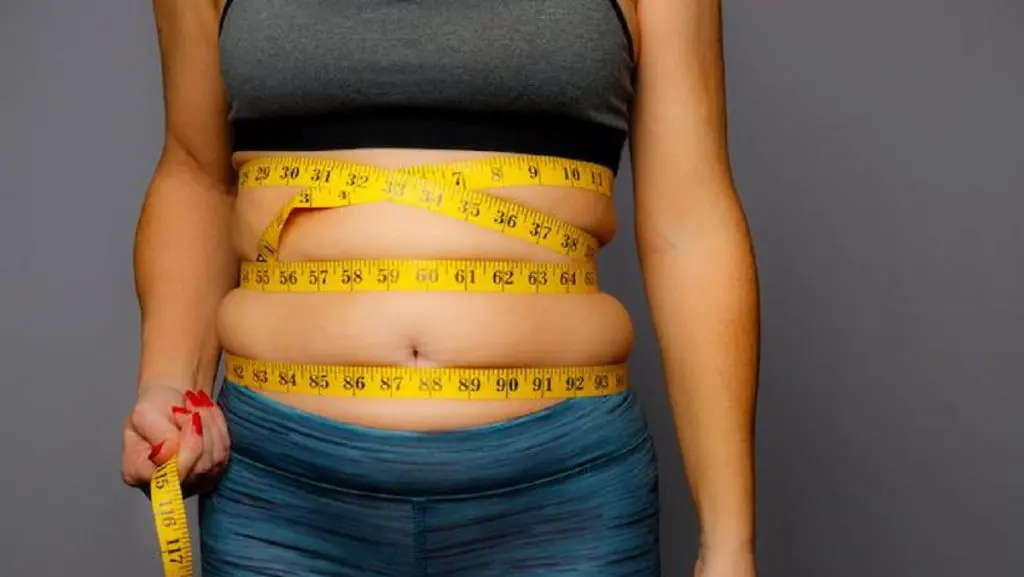 Obésité, et si la chirurgie était la solution ?