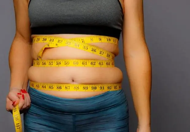 Obésité, et si la chirurgie était la solution ?