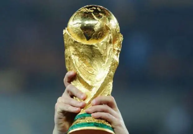 Coupe du monde 2022 : la FIFA dévoile les récompenses
