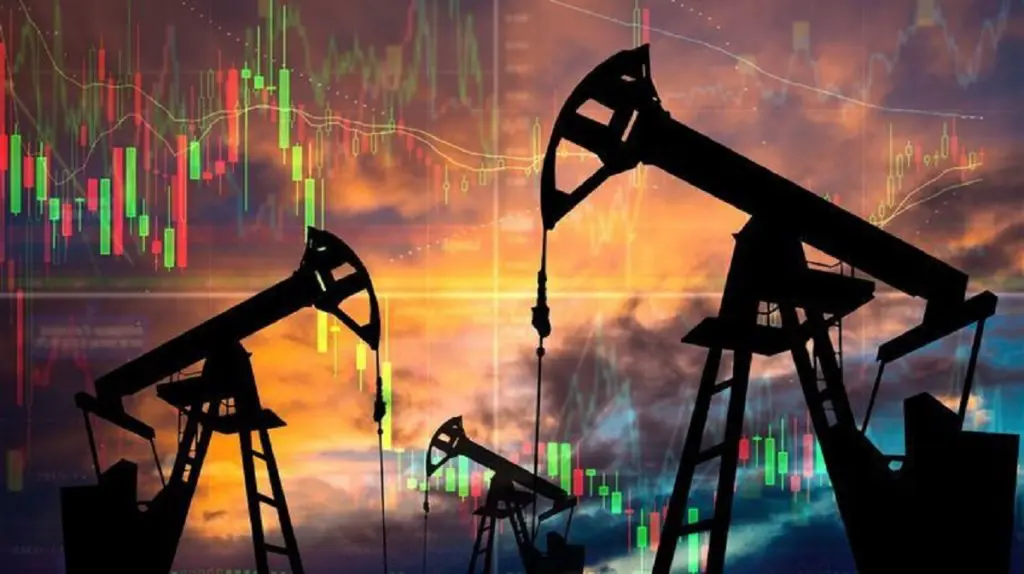 Prix du pétrole : Le Sahara Blend algérien toujours à la baisse