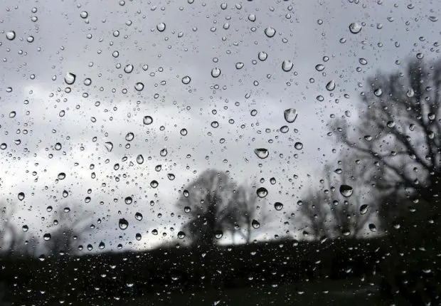 Prévisions météo : pluie et vent au rendez-vous ce jeudi 21 avril