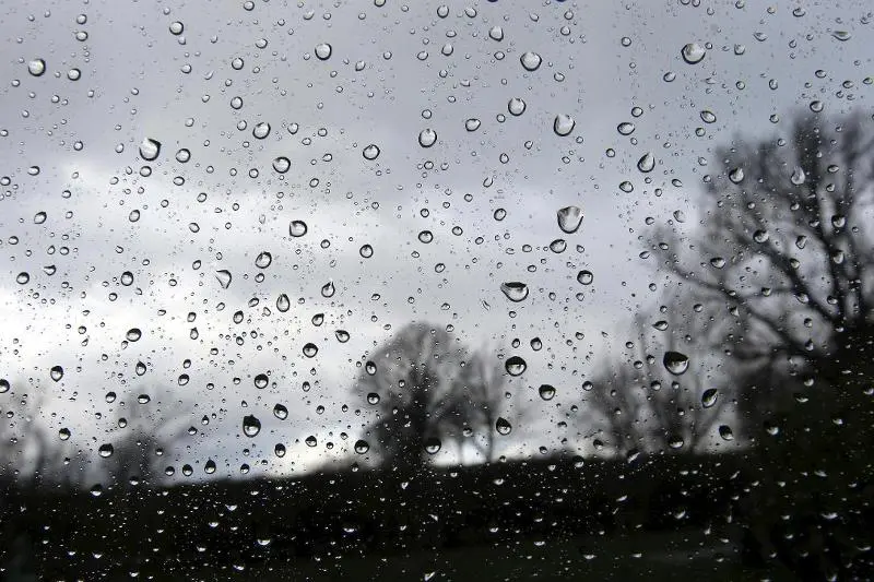 Prévisions météo : pluie et vent au rendez-vous ce jeudi 21 avril
