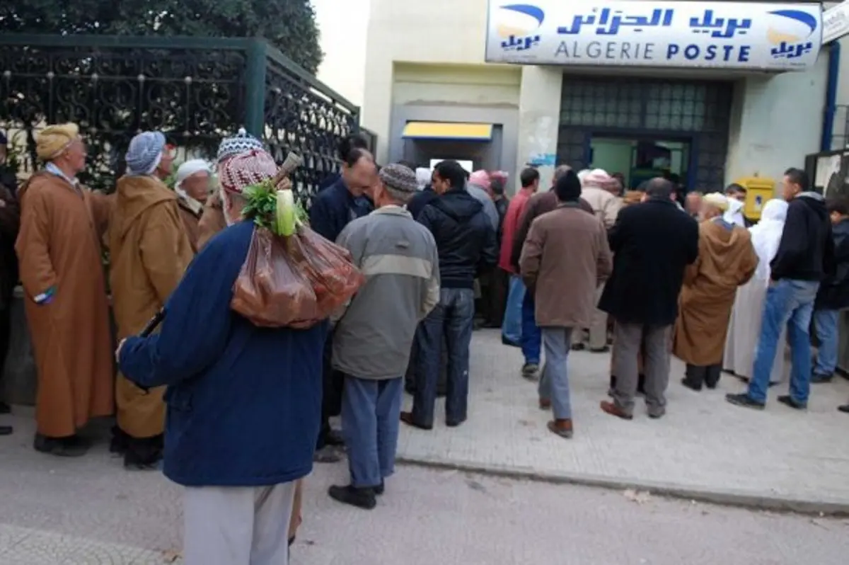 Retraites : La CNR annonce la date du versement des revalorisations