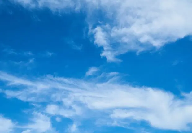 Météo Algérie : les prévisions pour les jours de l’Aid el-Fitr