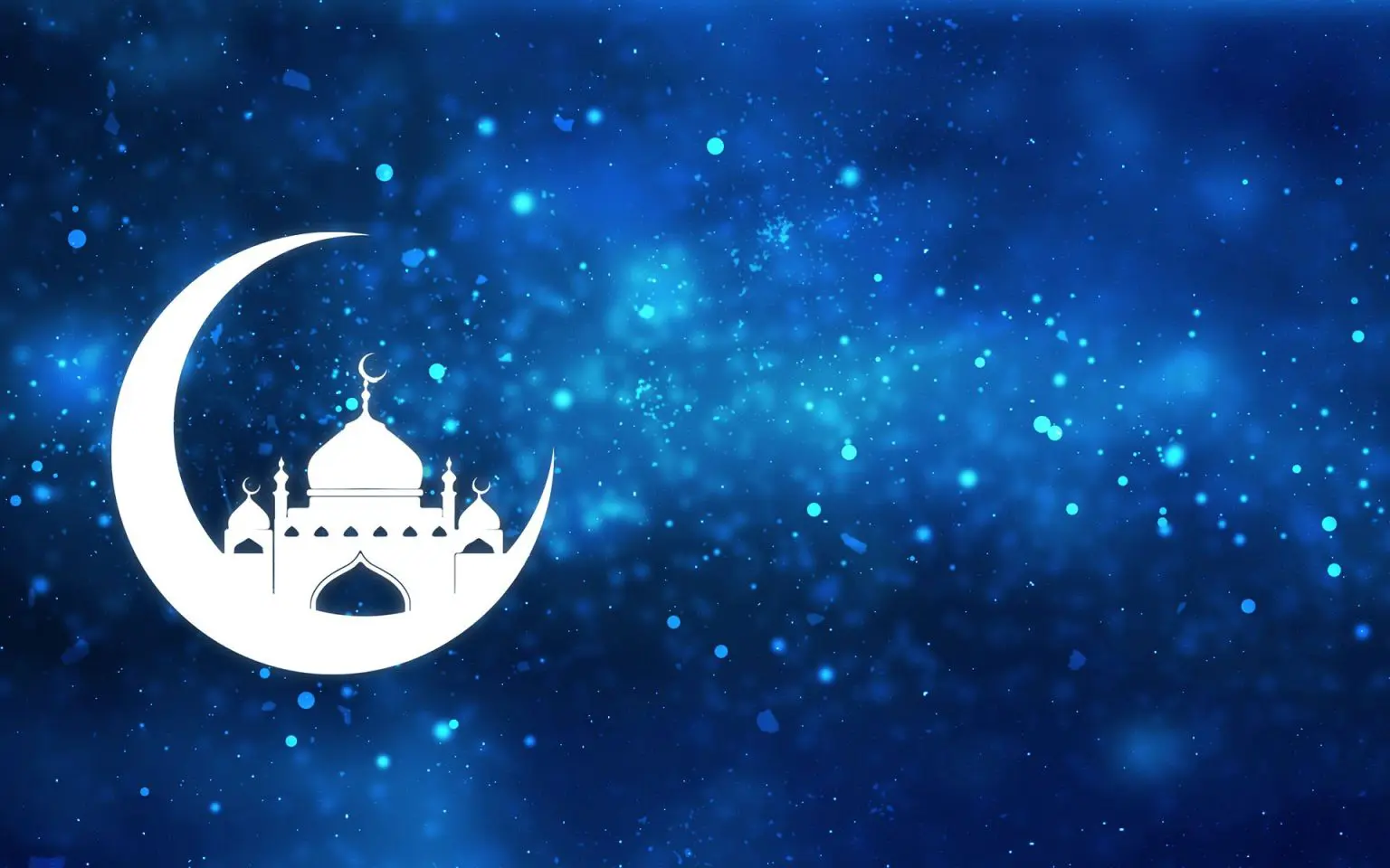 Aïd el-Fitr 2024 : l’Australie fixe officiellement la date