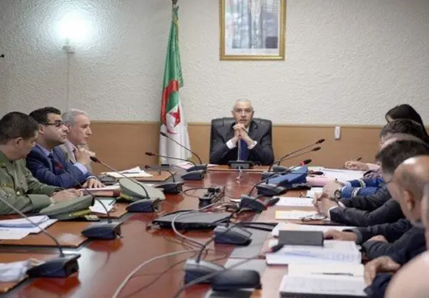 Aviation civile en Algérie : du nouveau dans le dossier