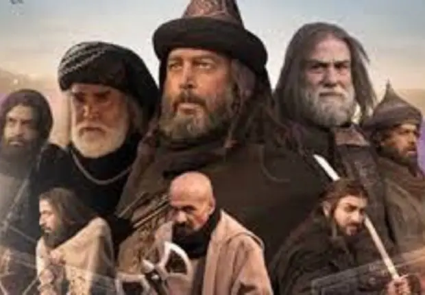 Origine de Tarik ibn ziyad : l&rsquo;étrange analyse d&rsquo;un « historien » marocain