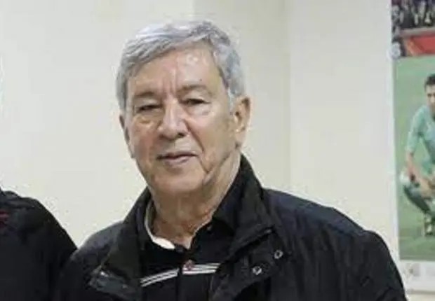 FAF : Aissaoui accable Amara