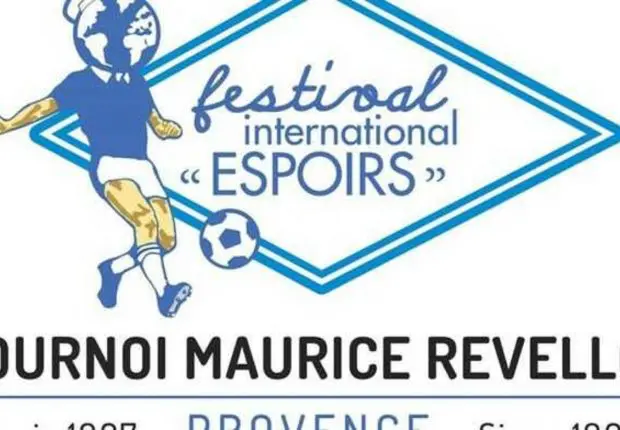 Tournoi de Toulon : l&rsquo;Algérie invitée…38 ans après